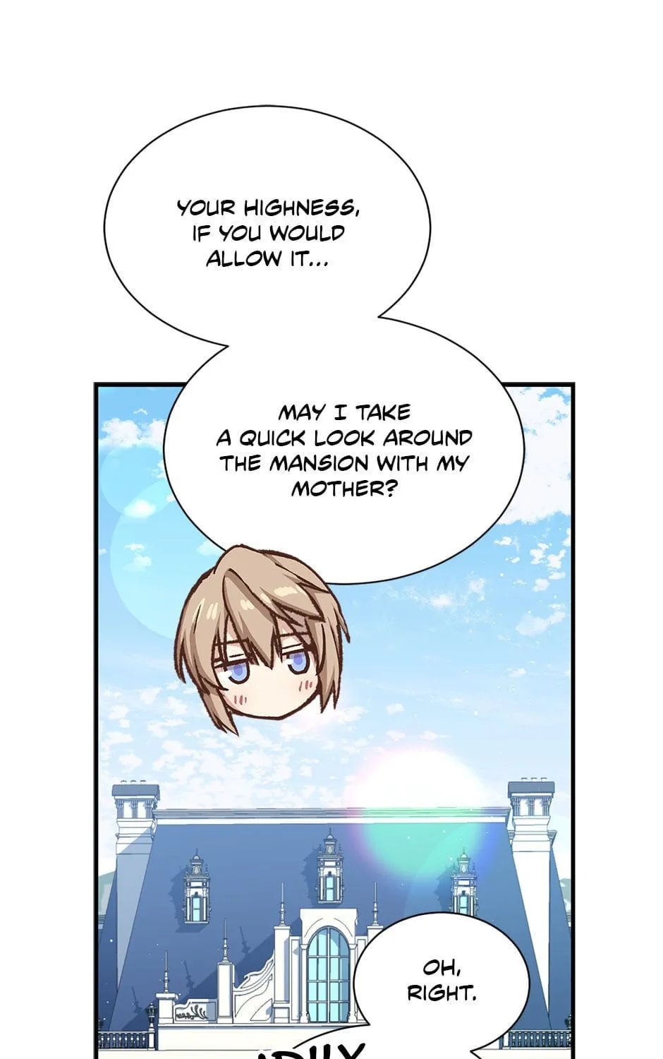 Read The Return of the 8th Class Mage Manga Online