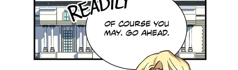 Read The Return of the 8th Class Mage Manga Online