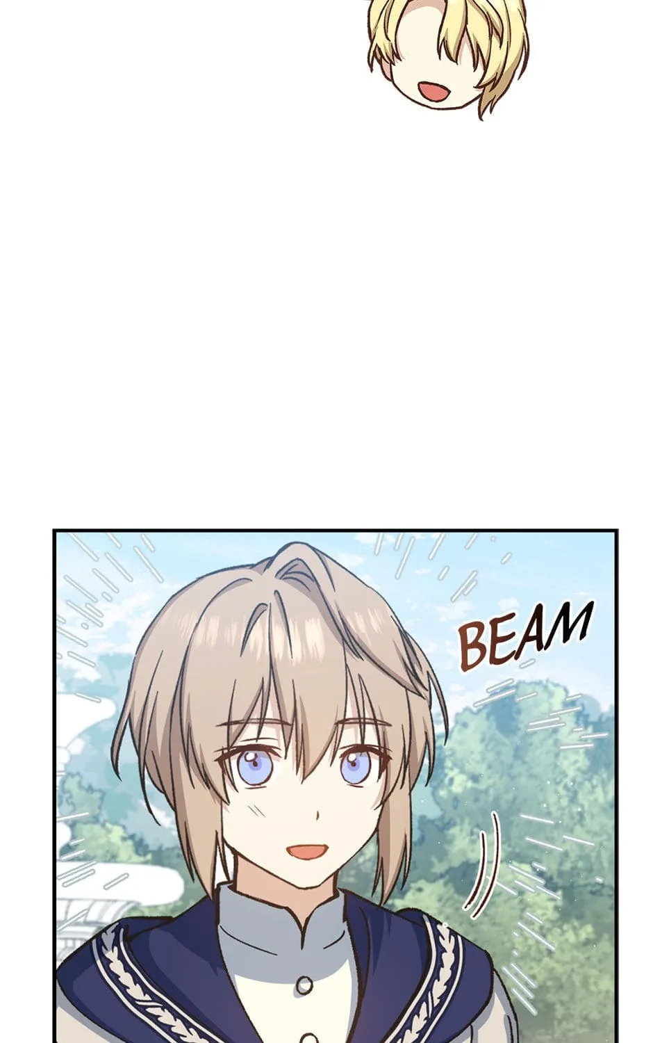 Read The Return of the 8th Class Mage Manga Online