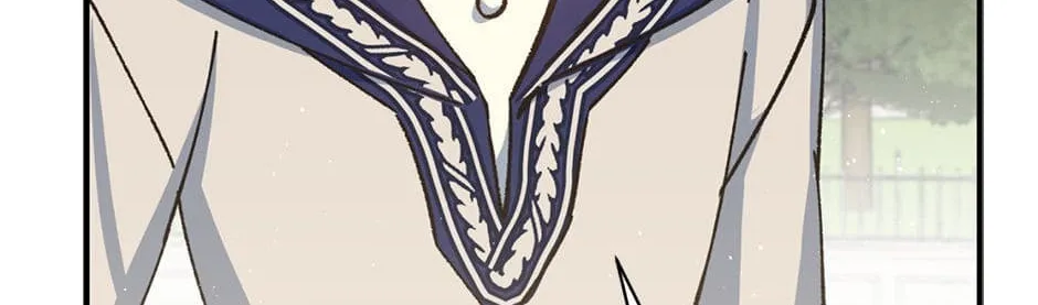 Read The Return of the 8th Class Mage Manga Online