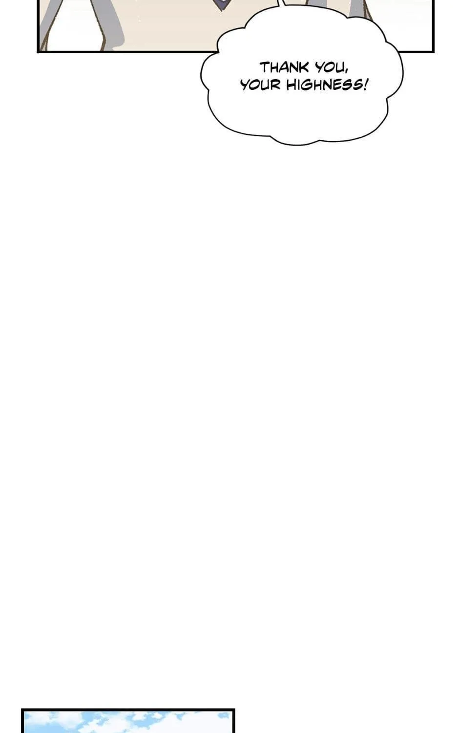 Read The Return of the 8th Class Mage Manga Online