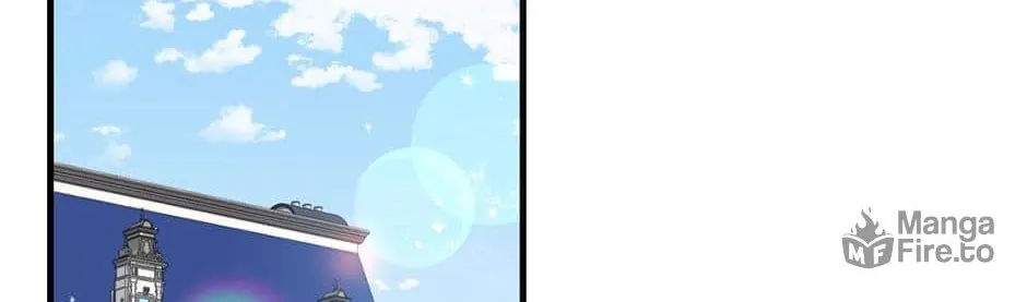 Read The Return of the 8th Class Mage Manga Online