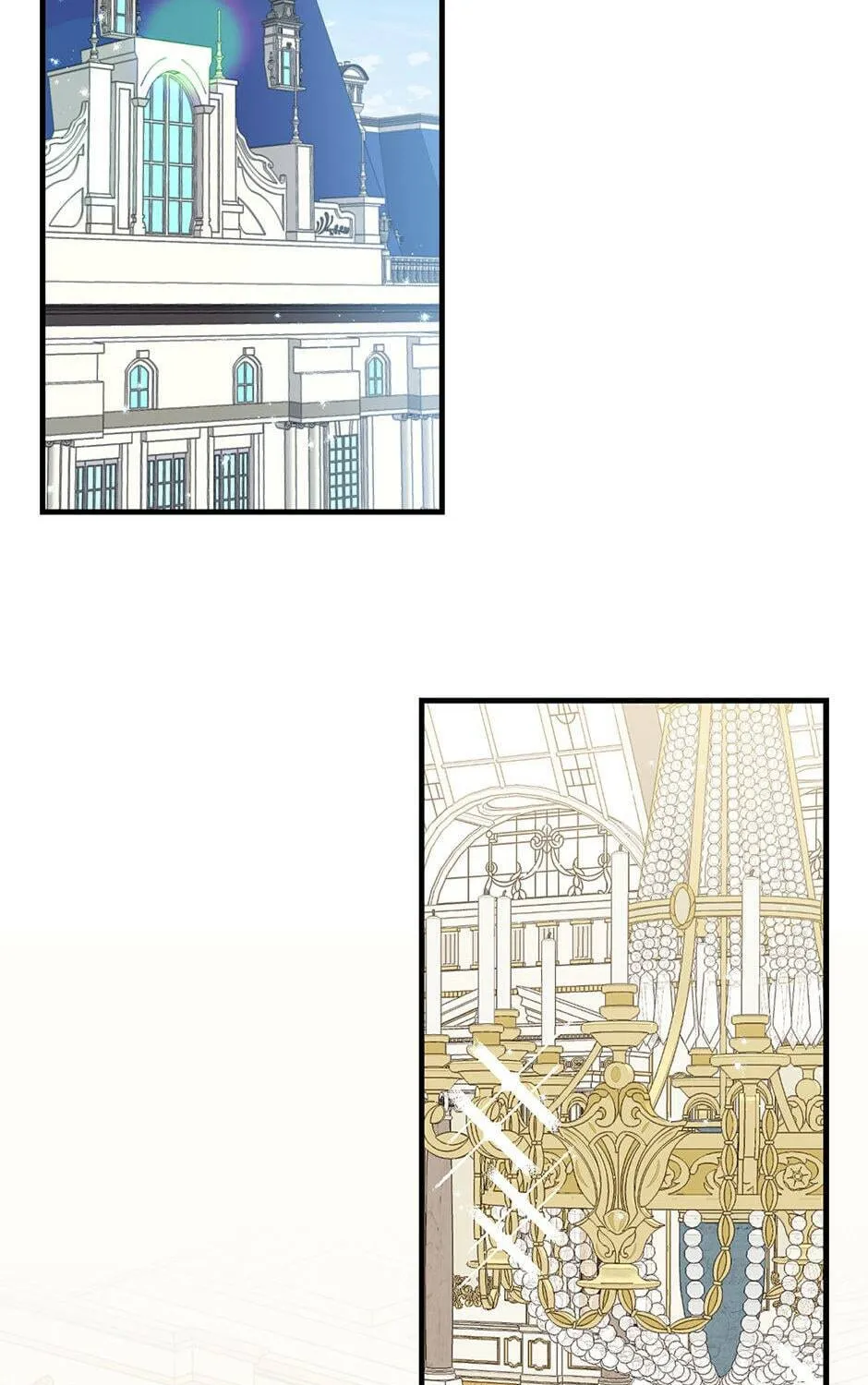 Read The Return of the 8th Class Mage Manga Online