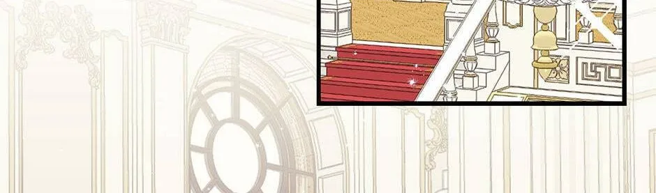 Read The Return of the 8th Class Mage Manga Online