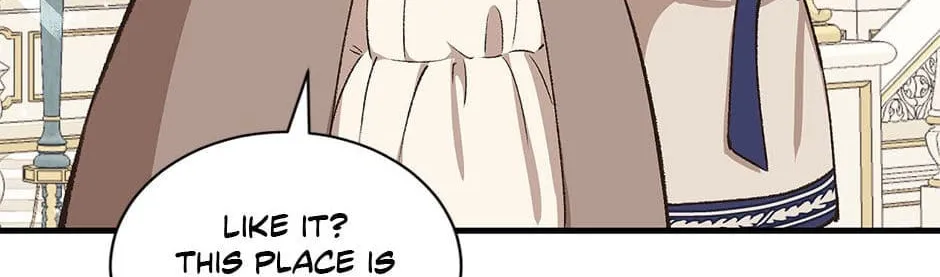 Read The Return of the 8th Class Mage Manga Online