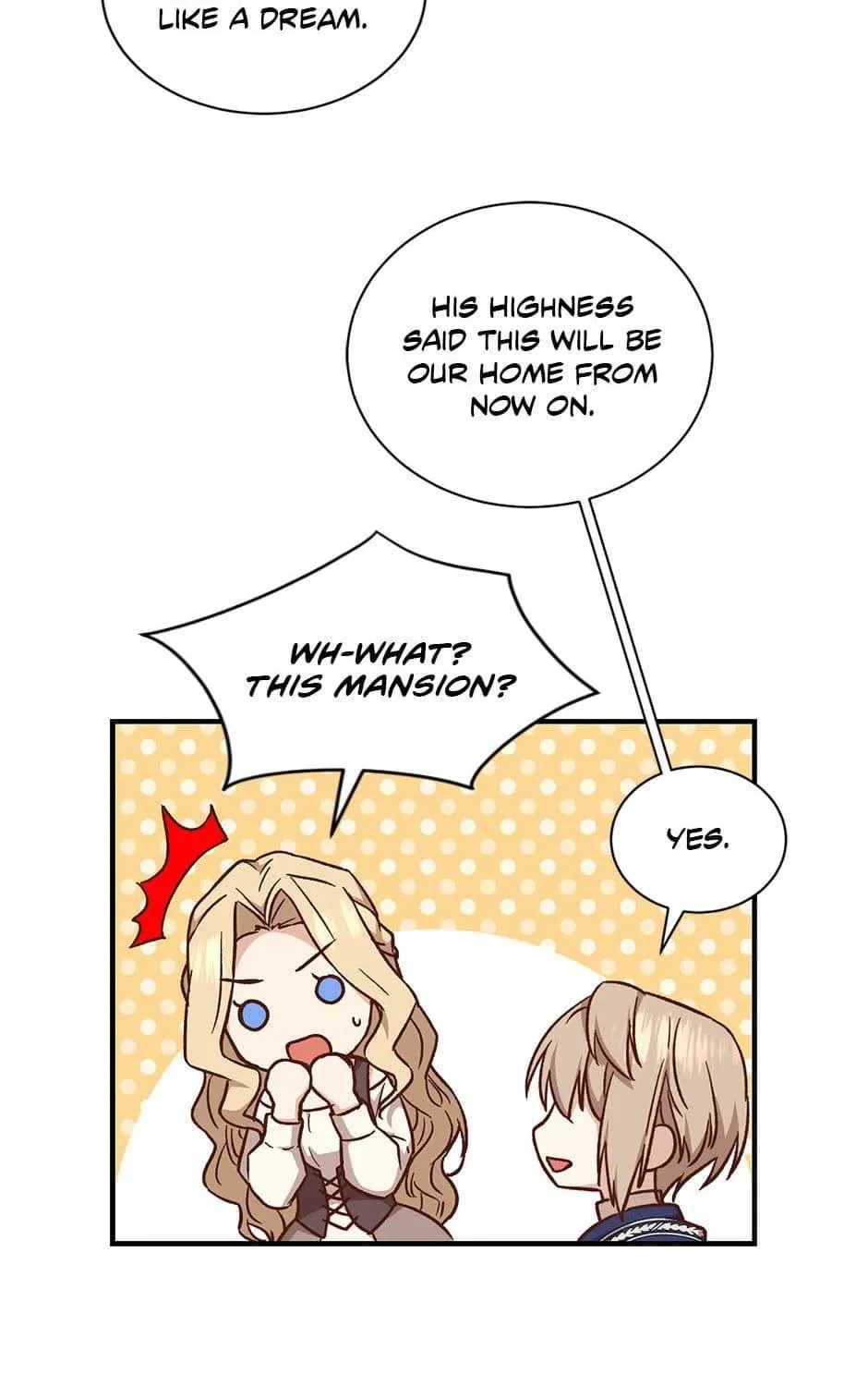 Read The Return of the 8th Class Mage Manga Online