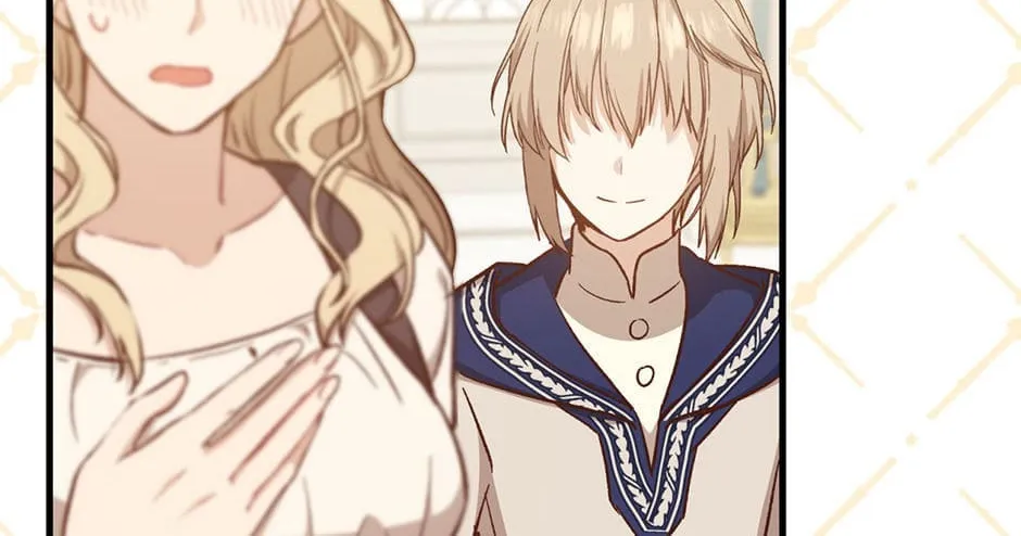 Read The Return of the 8th Class Mage Manga Online