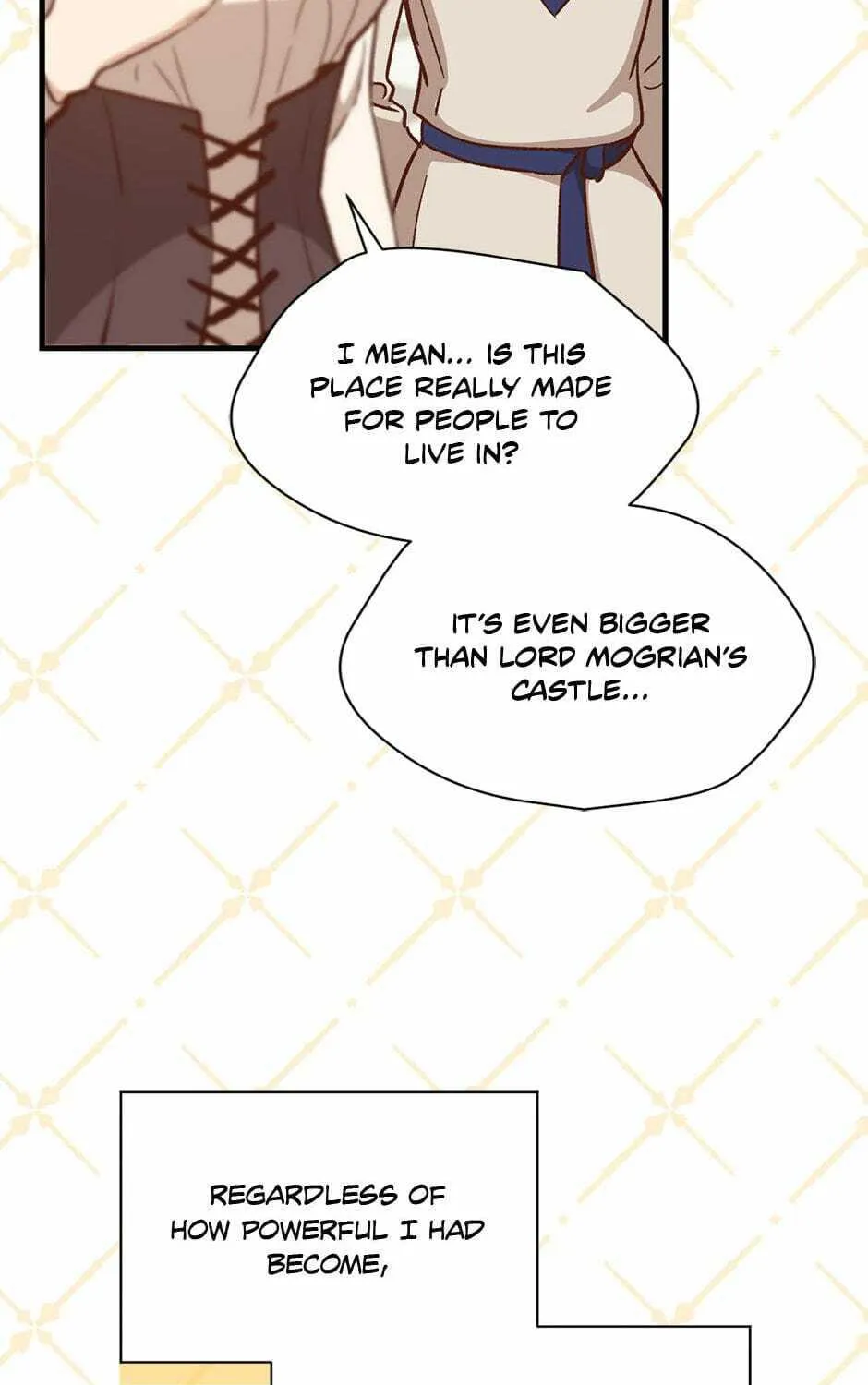 Read The Return of the 8th Class Mage Manga Online