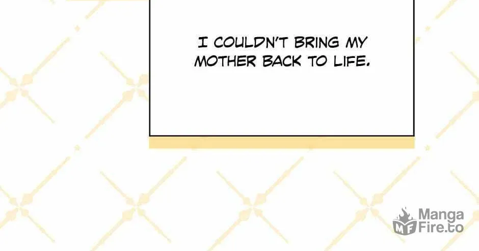 Read The Return of the 8th Class Mage Manga Online