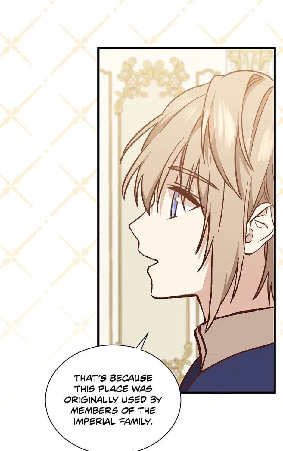 Read The Return of the 8th Class Mage Manga Online