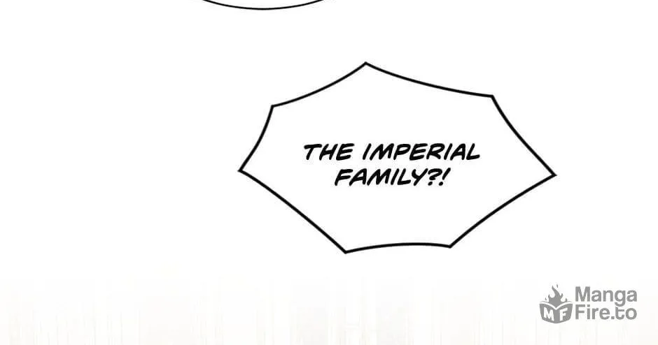 Read The Return of the 8th Class Mage Manga Online