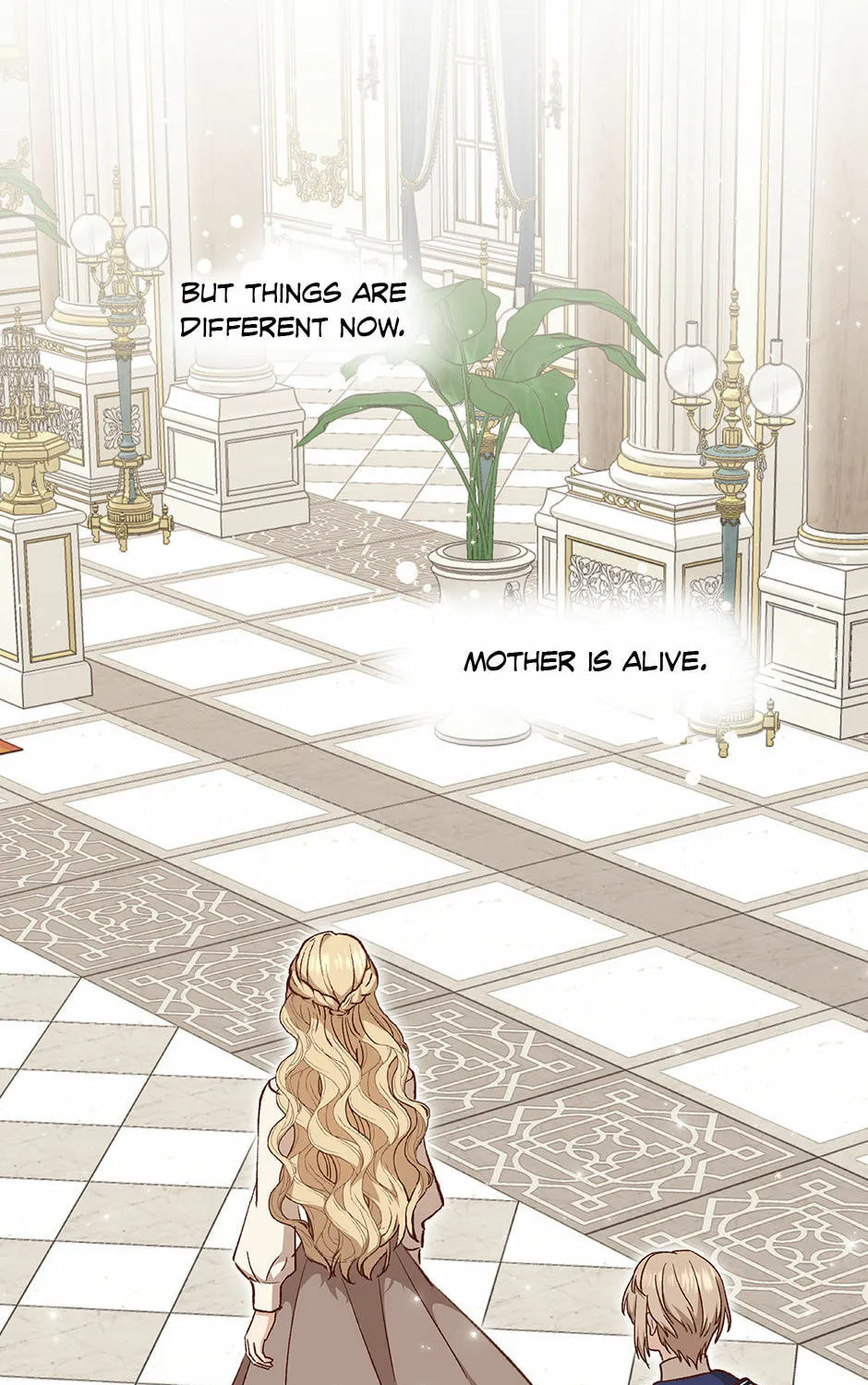 Read The Return of the 8th Class Mage Manga Online