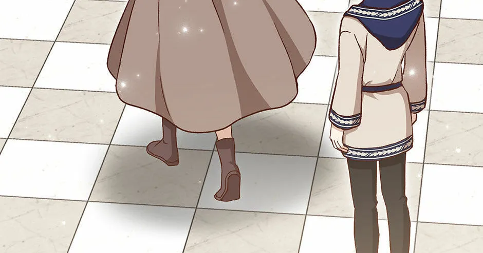 Read The Return of the 8th Class Mage Manga Online