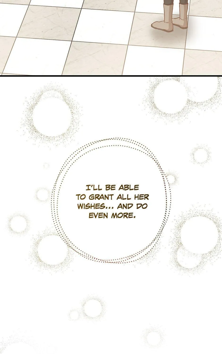 Read The Return of the 8th Class Mage Manga Online