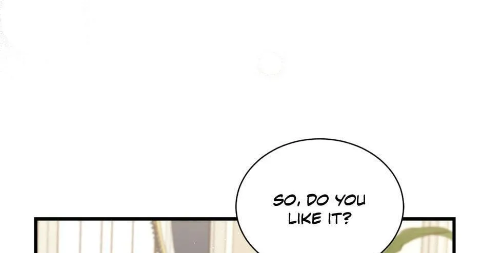 Read The Return of the 8th Class Mage Manga Online