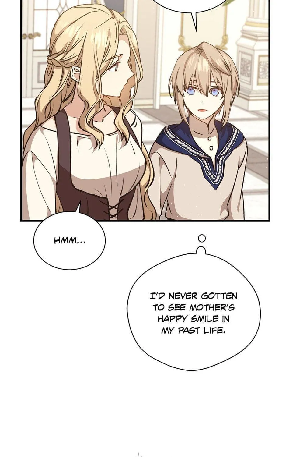 Read The Return of the 8th Class Mage Manga Online