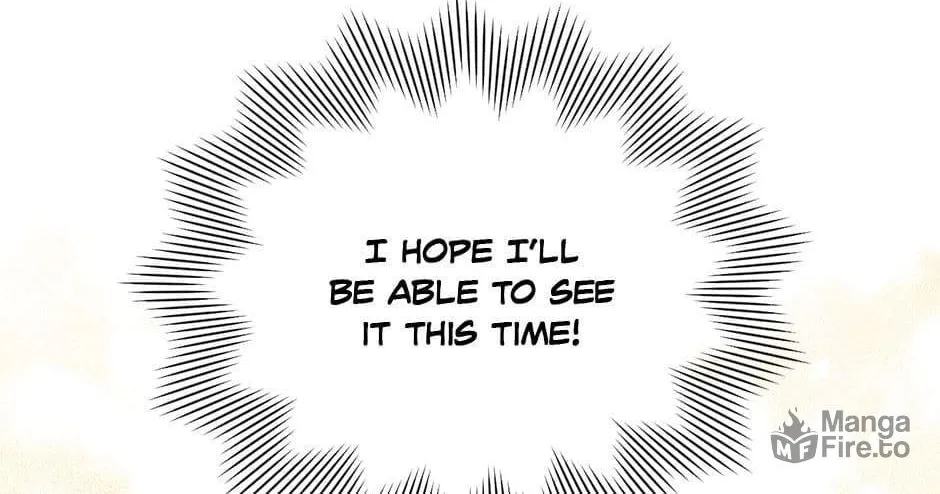 Read The Return of the 8th Class Mage Manga Online