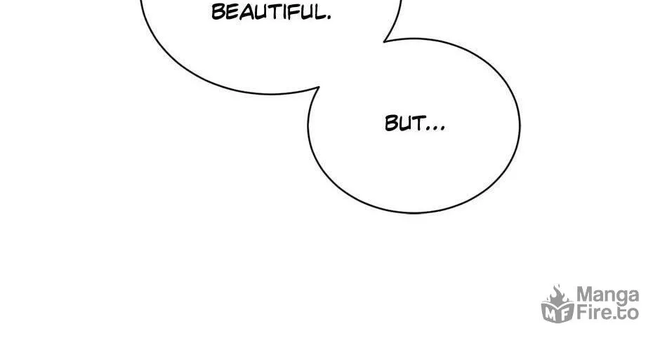 Read The Return of the 8th Class Mage Manga Online