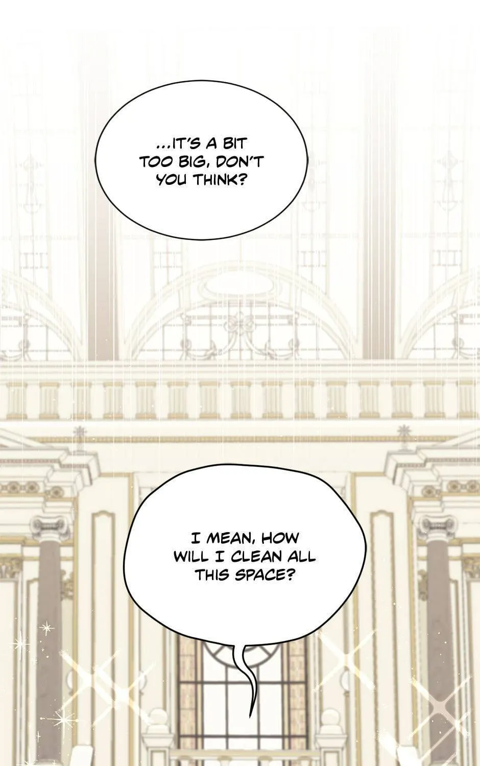 Read The Return of the 8th Class Mage Manga Online