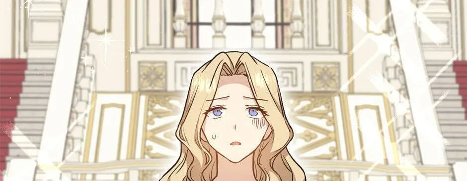 Read The Return of the 8th Class Mage Manga Online