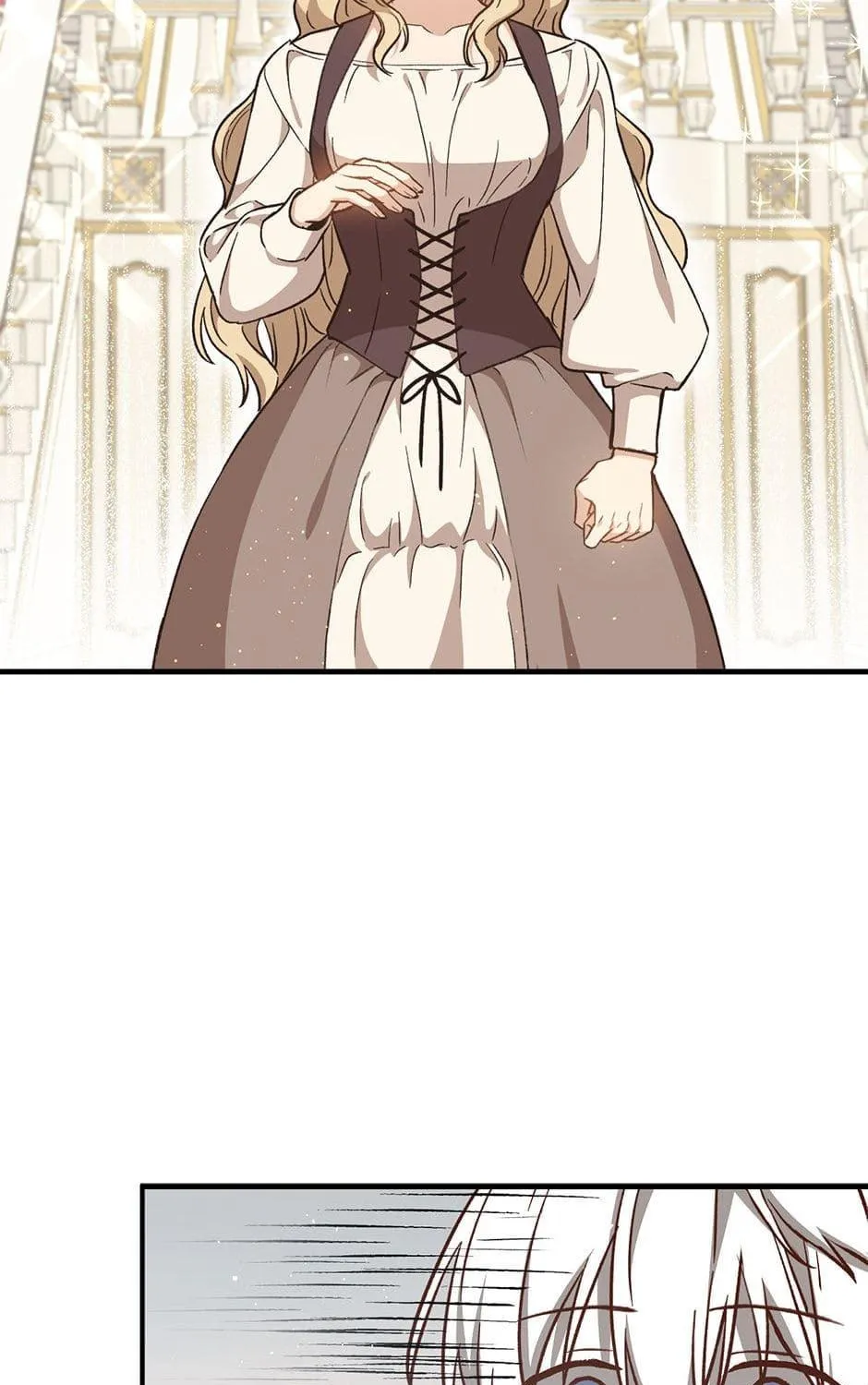 Read The Return of the 8th Class Mage Manga Online