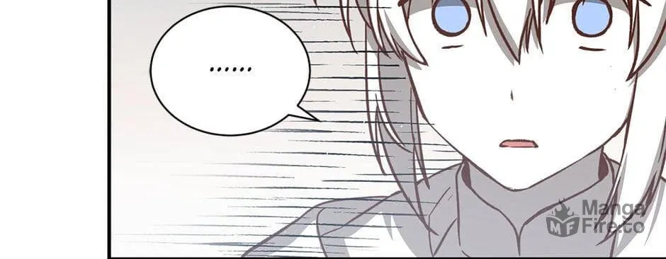 Read The Return of the 8th Class Mage Manga Online