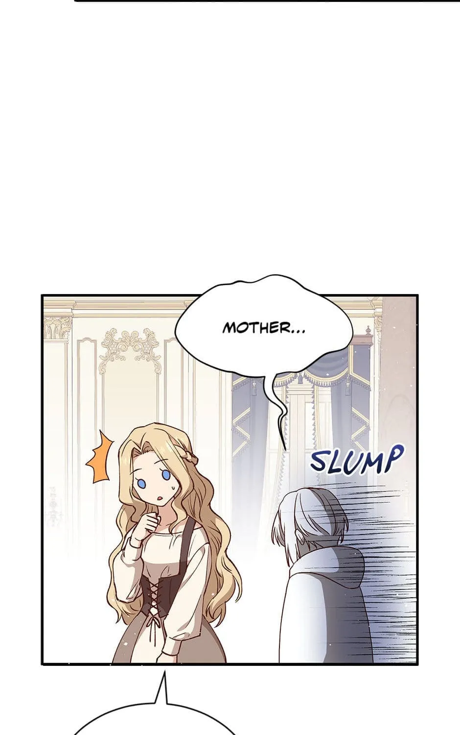 Read The Return of the 8th Class Mage Manga Online