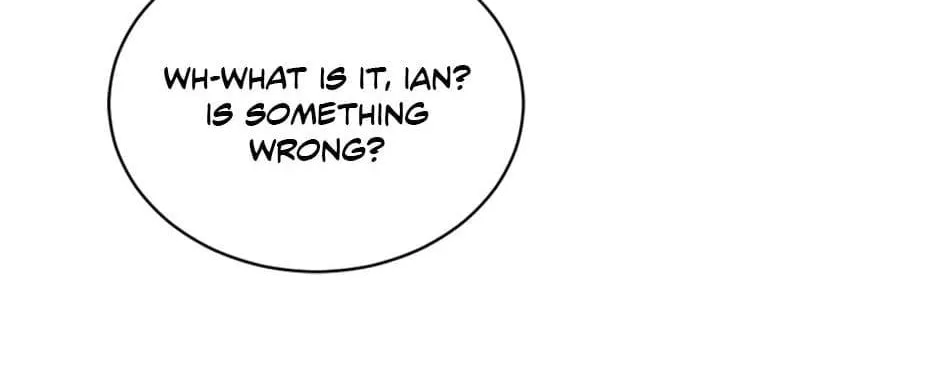 Read The Return of the 8th Class Mage Manga Online