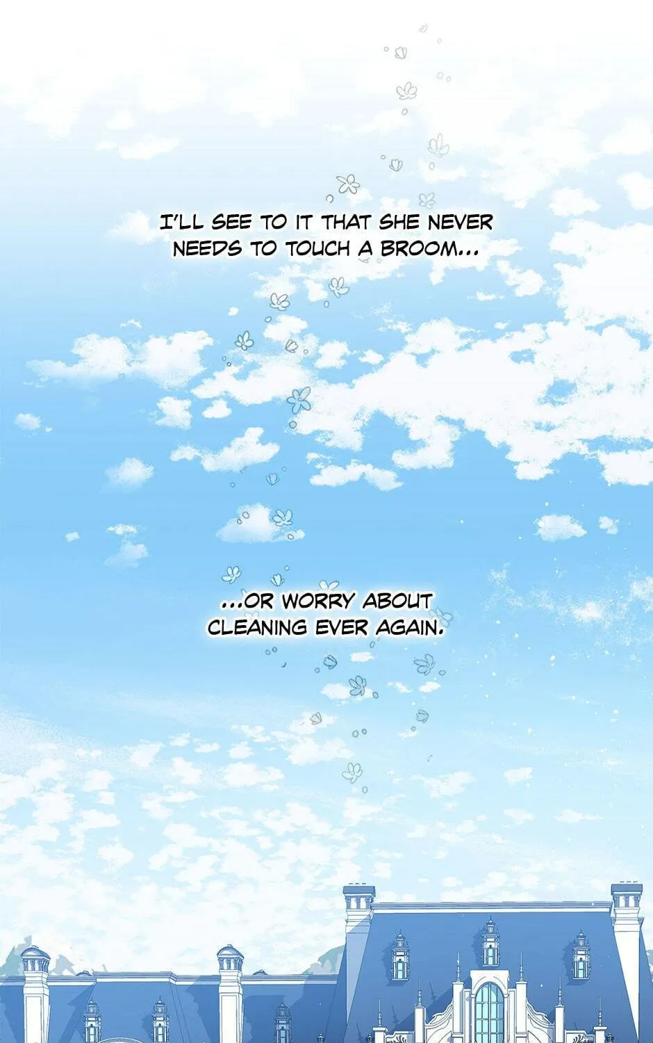 Read The Return of the 8th Class Mage Manga Online