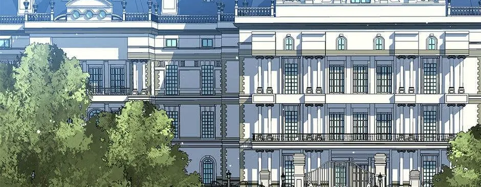 Read The Return of the 8th Class Mage Manga Online