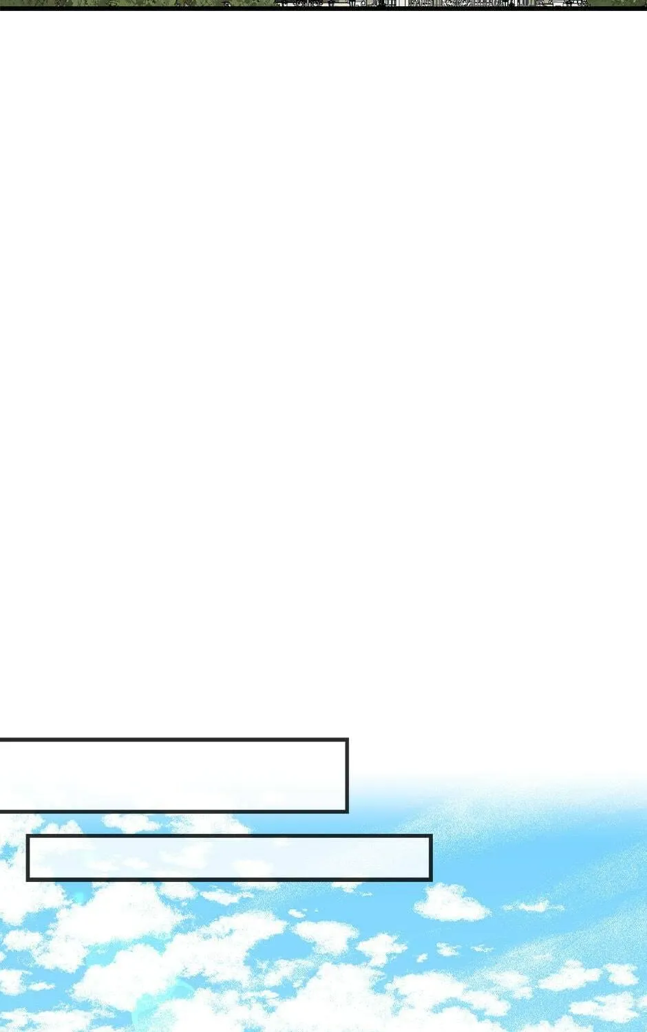 Read The Return of the 8th Class Mage Manga Online