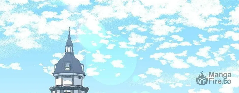 Read The Return of the 8th Class Mage Manga Online