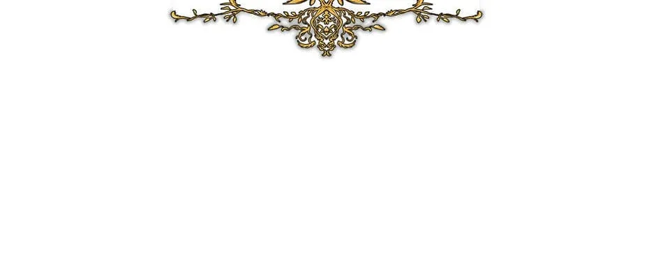 Read The Return of the 8th Class Mage Manga Online