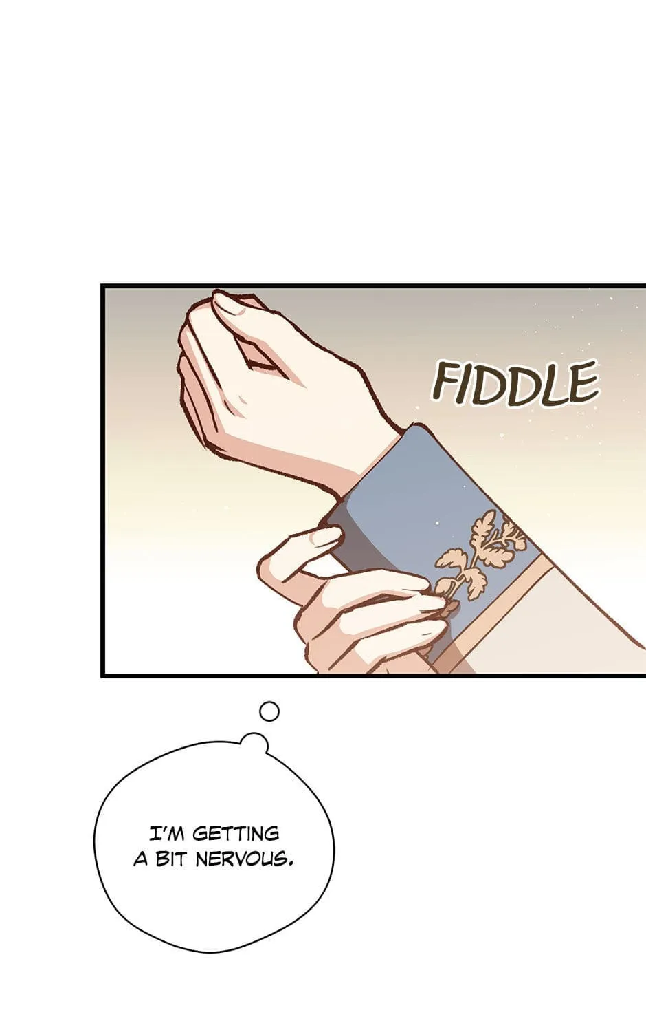 Read The Return of the 8th Class Mage Manga Online