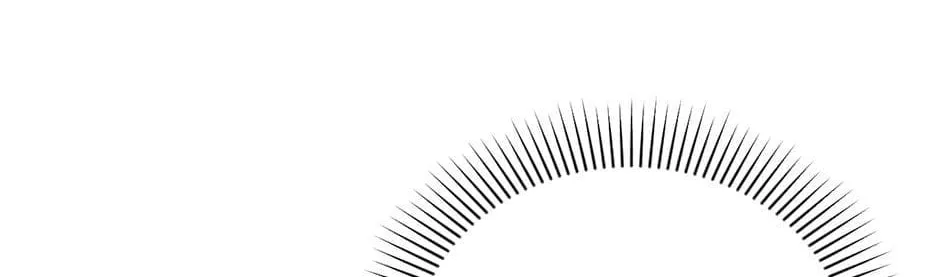 Read The Return of the 8th Class Mage Manga Online