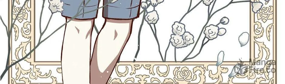 Read The Return of the 8th Class Mage Manga Online