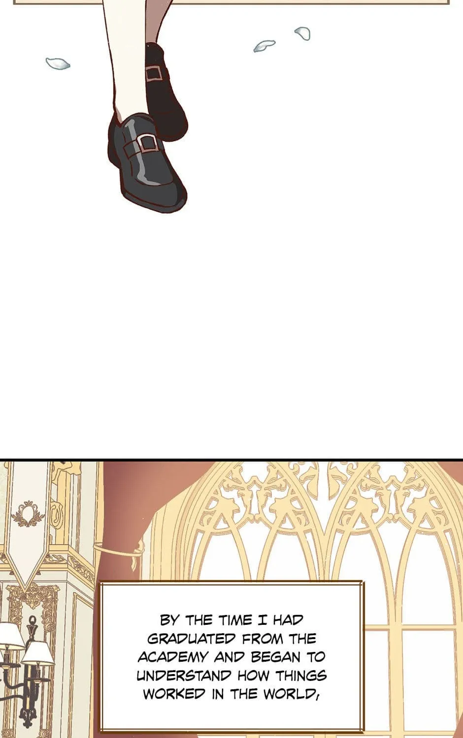 Read The Return of the 8th Class Mage Manga Online