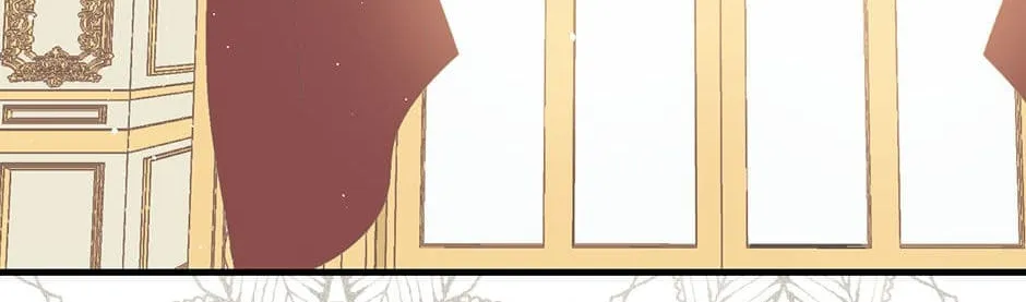 Read The Return of the 8th Class Mage Manga Online