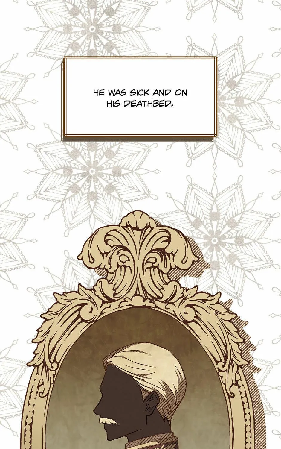 Read The Return of the 8th Class Mage Manga Online