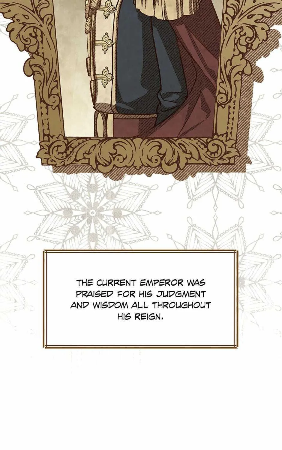 Read The Return of the 8th Class Mage Manga Online