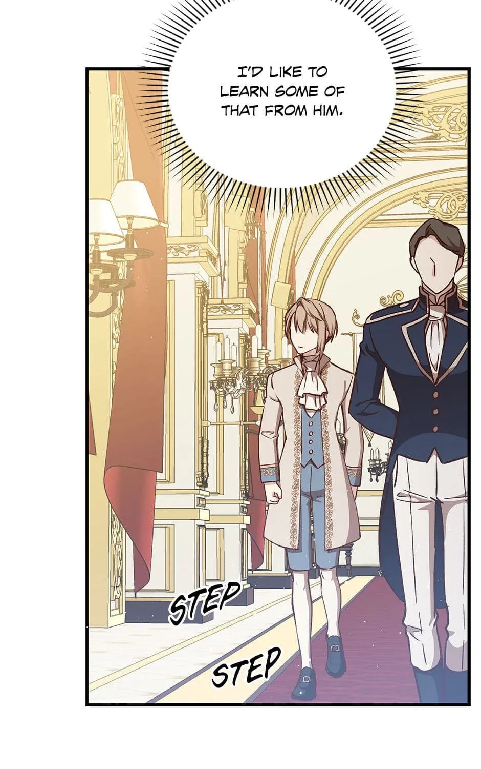 Read The Return of the 8th Class Mage Manga Online