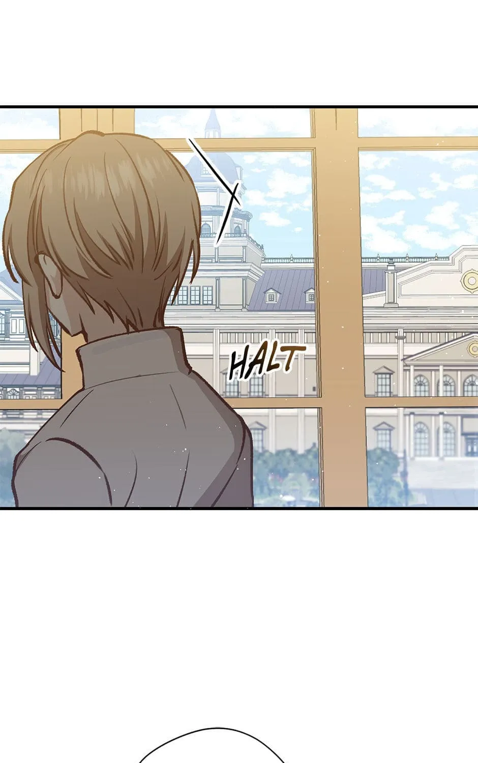 Read The Return of the 8th Class Mage Manga Online