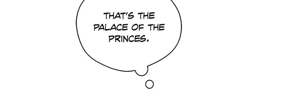 Read The Return of the 8th Class Mage Manga Online