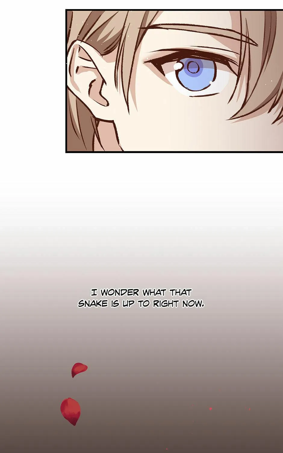 Read The Return of the 8th Class Mage Manga Online