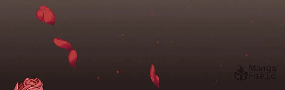 Read The Return of the 8th Class Mage Manga Online