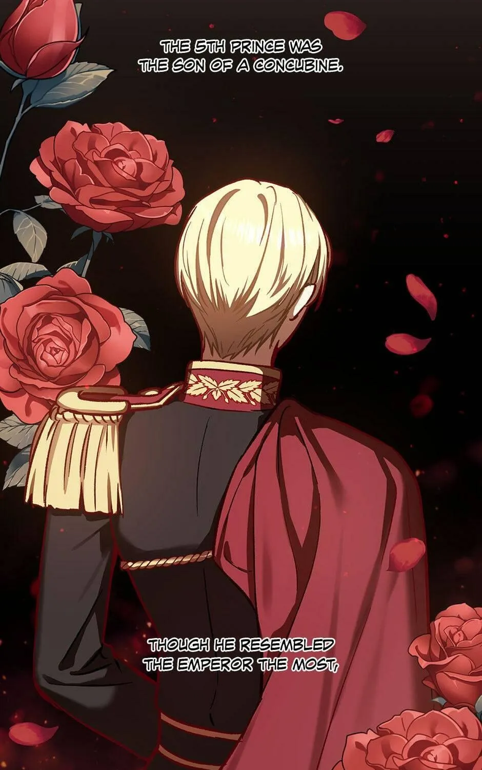 Read The Return of the 8th Class Mage Manga Online