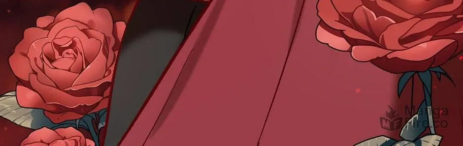 Read The Return of the 8th Class Mage Manga Online