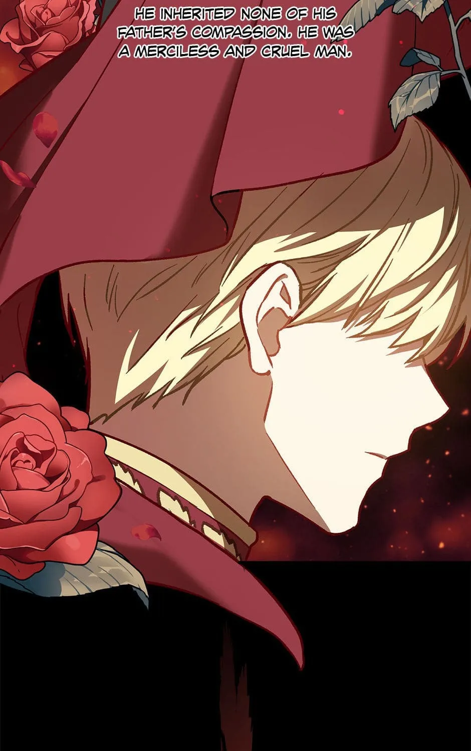 Read The Return of the 8th Class Mage Manga Online