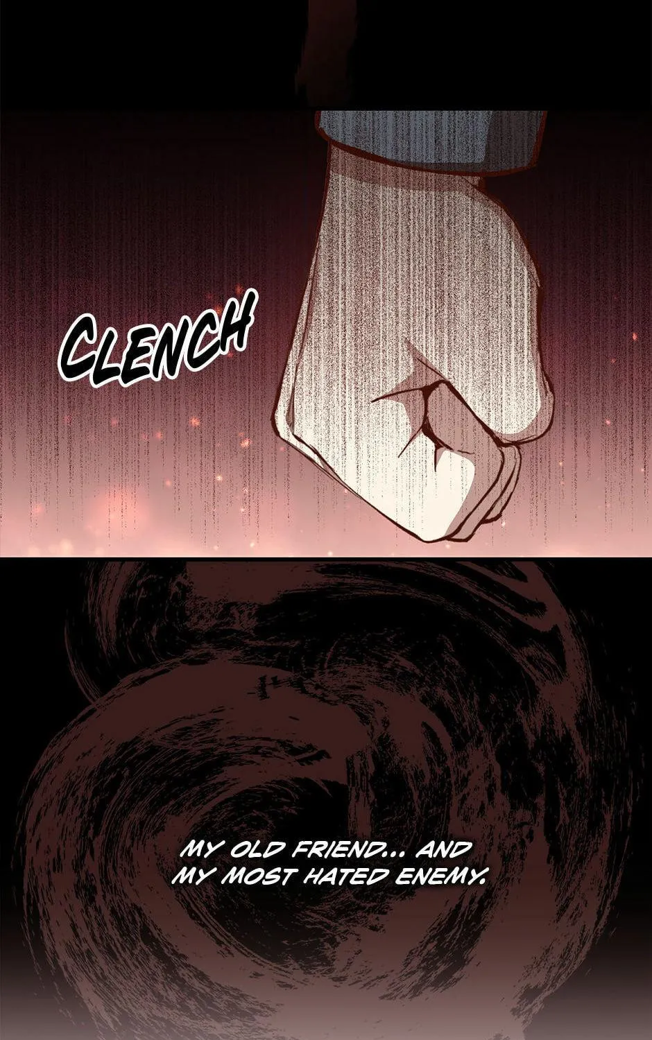 Read The Return of the 8th Class Mage Manga Online