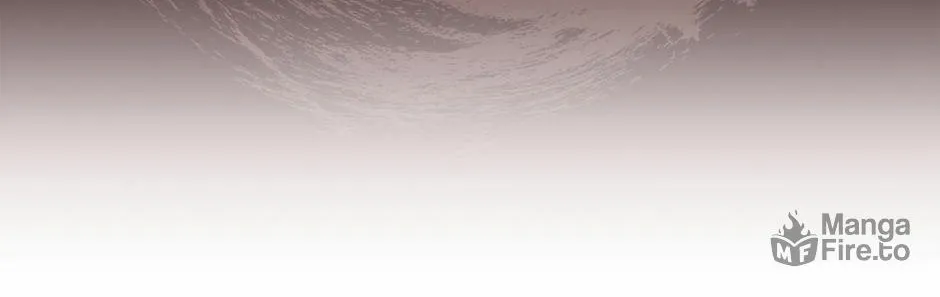 Read The Return of the 8th Class Mage Manga Online